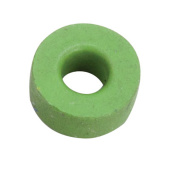 Seat-Intake valve Seat-Intake valve