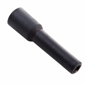 Pipe smoke-Spark plugs Pipe smoke-Spark plugs