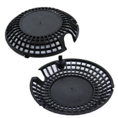 Protection-Finger Protection-Finger