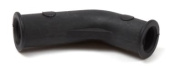 Rubber angle Rubber angle