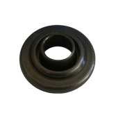 Valve lock washer Valve lock washer