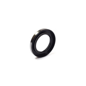 Sealing ring B&S 691948 Sealing ring B&S 691948