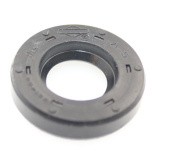 Sealing ring Sealing ring