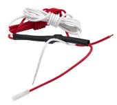 Cable Generator Cable Generator