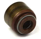 Seal-Valve Seal-Valve