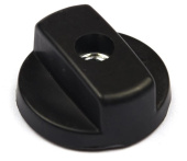 Knob-Air filter cover Knob-Air filter cover