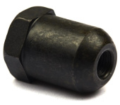 rocker arm rocker arm