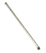 Push rod Push rod