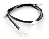 Cable tangle Cable tangle