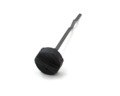 Oil dipstick Oil dipstick