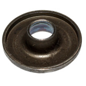 Valve lock washer Valve lock washer