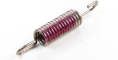Spring-Regulator Idle Spring-Regulator Idle