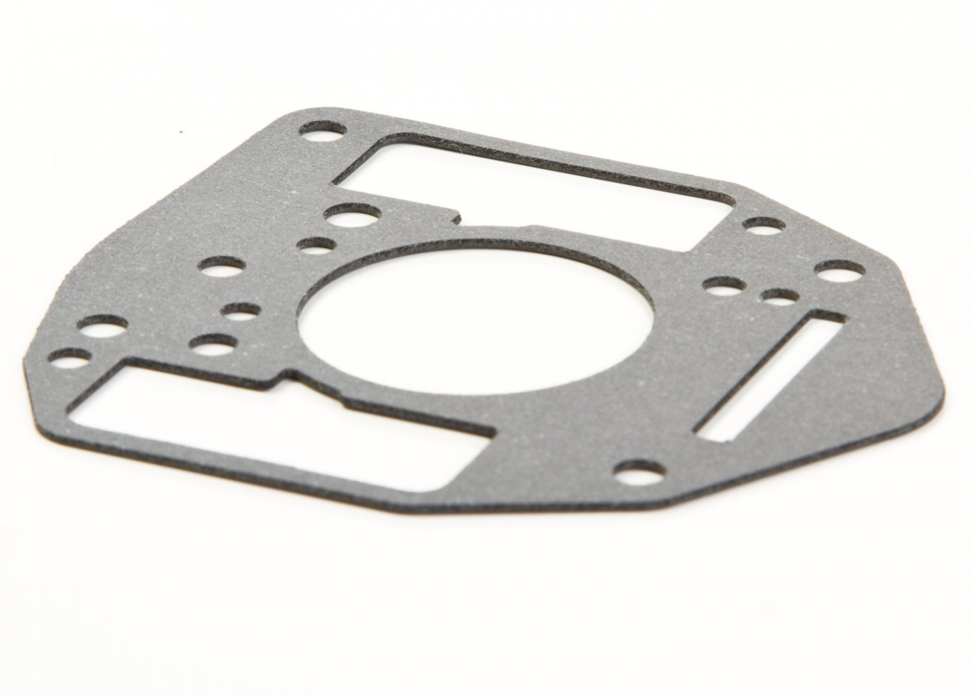 Gasket-Carburetor Housing