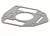 Gasket-Carburetor Housing Gasket-Carburetor Housing