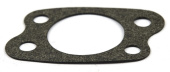 Air Cleaner Gasket Air Cleaner Gasket