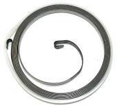 Starter spring Starter spring