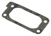 Gasket-Air cleaner Gasket-Air cleaner