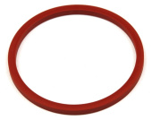 Seal-Oring Seal-Oring