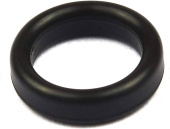 O-Ring O-Ring