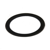Float housing gasket Float housing gasket