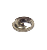 Valve lock washer Valve lock washer