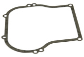 Gasket-Crankcase Gasket-Crankcase