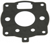 Gasket-Carburetor Housing Gasket-Carburetor Housing