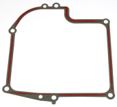 Gasket-Crankcase Gasket-Crankcase