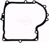 Gasket-Crankcase Gasket-Crankcase