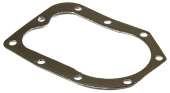 Cylinder head gasket Cylinder head gasket