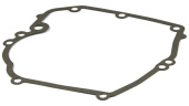 Crankcase Gasket Qp Crankcase Gasket Qp