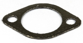 Gasket-Exhaust Gasket-Exhaust