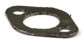Gasket-Exhaust Gasket-Exhaust