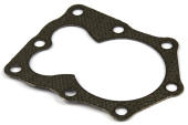 Cylinder head gasket Cylinder head gasket