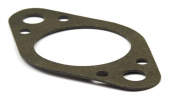 Gasket-Intake pipe Gasket-Intake pipe