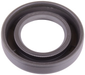 Seal-Damper Shaft Seal-Damper Shaft