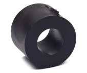 Spacer-Fuel tank Spacer-Fuel tank