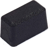 Knob-Switch Knob-Switch