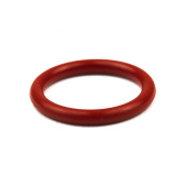 Sealing ring Sealing ring