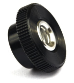 Nut-Air cleaner Nut-Air cleaner