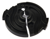 Plate-Locking Friction Plate-Locking Friction