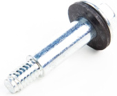 Kit-Screw/Washer Kit-Screw/Washer