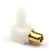 Connection-Hose Connection-Hose