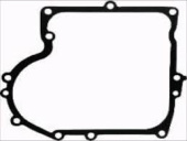 Gasket-Crankcase Gasket-Crankcase