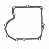 Gasket-Crankcase Gasket-Crankcase