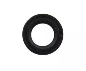 Seal-Regulator Shaft Seal-Regulator Shaft