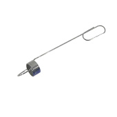 Spring-Regulator Idle Spring-Regulator Idle