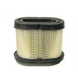 Air filter-Cassette Air filter-Cassette