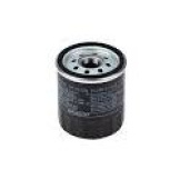 Oil Filter Oil Filter