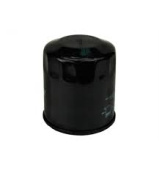 Oil Filter Oil Filter